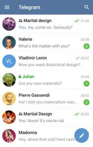 android republic|Telegram: Contact @androidrepublicnews.